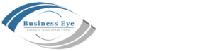 Business-eye-web-logo (1)